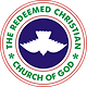 208-2089134_rccg-logo-redeemed-christian-church-logo.png