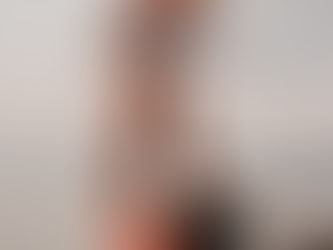 YOUR CHILD (Planting and harvesting)