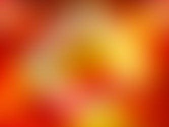 DIVINE TURNAROUND (4)