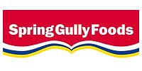 Spring_Gully_Foods