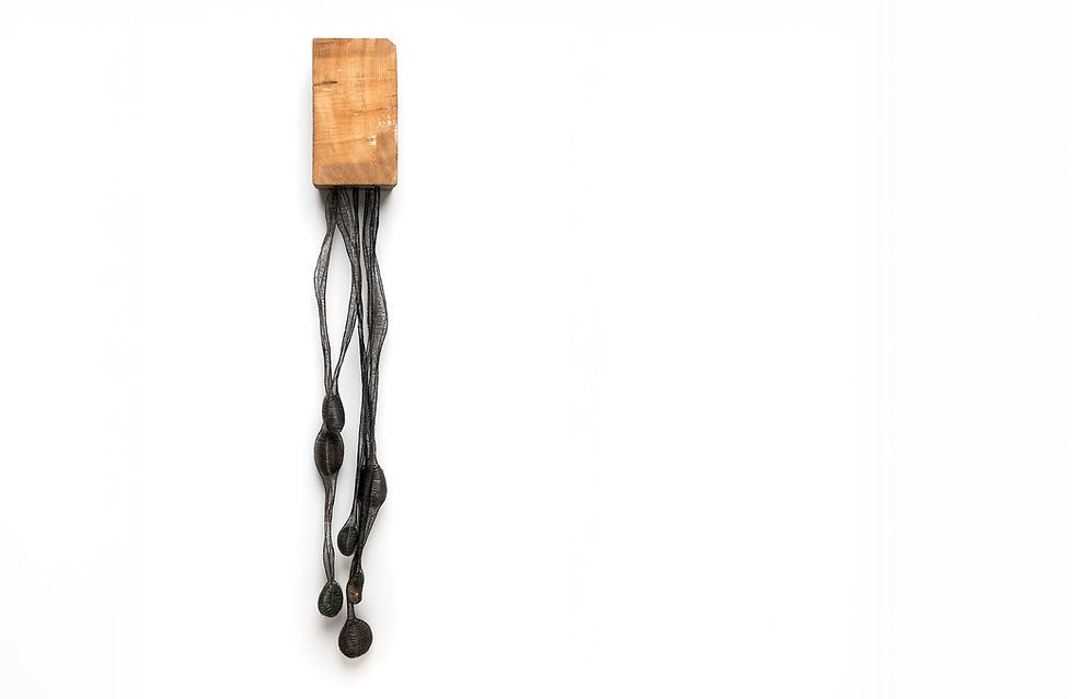 the answer is in the number 50x8x8 (B) steelwire stone wood copy2.jpg