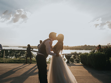 Sumi+Brian.Wedding-684 (2).jpg