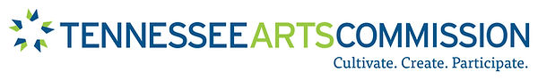 TNARTS_HorizPrimary.jpg