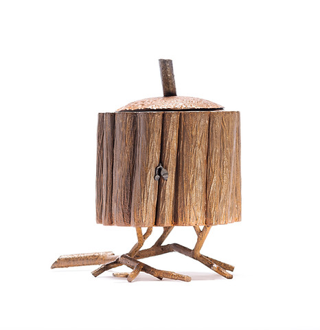 Lily's Stump.jpg