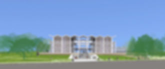 240206 East Entrance.jpg