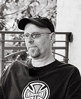 James Viste 1-2.JPG