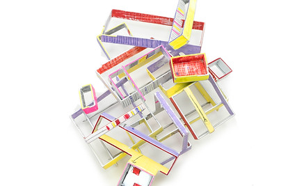 demitra-thomloudis_proposed-excavation-i