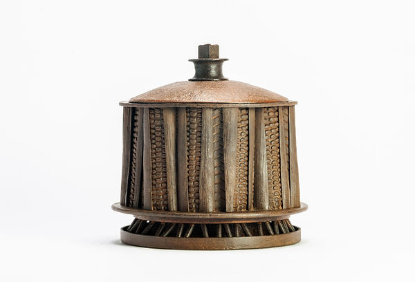 Shrine (to corn rust) copy.jpg