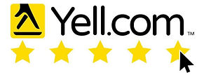 Reviews-on-Yell-1024x352.jpg
