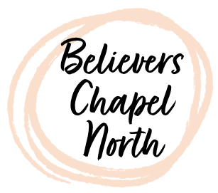 BCN Stand Alone Logo 2026