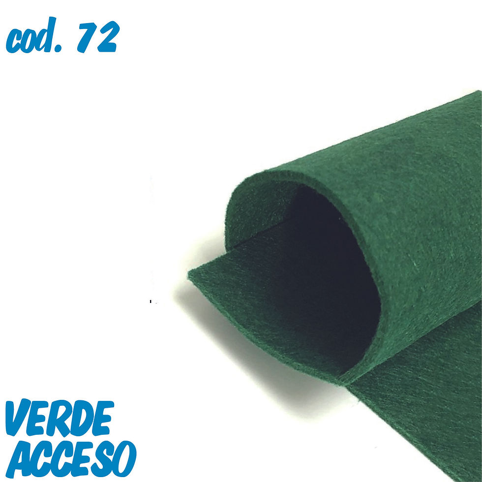 Miniatura: Albero 2D tipo 05 - innevato con 6 punte laterali