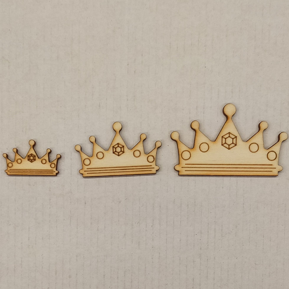 Miniatura: Corona