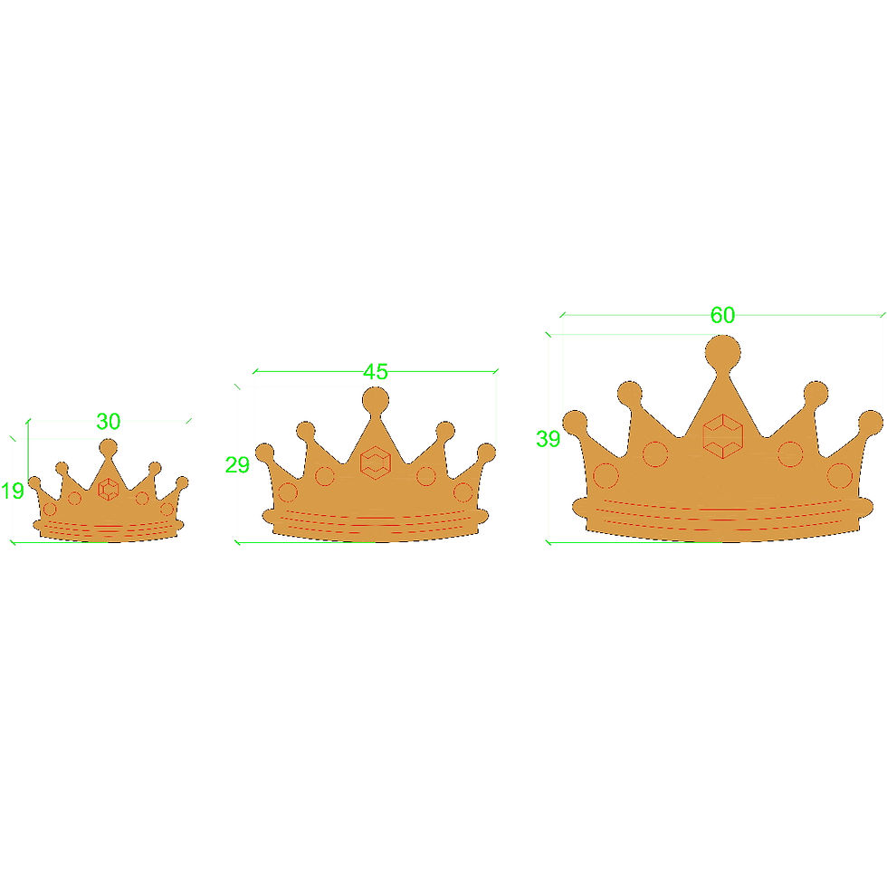 Miniatura: Corona