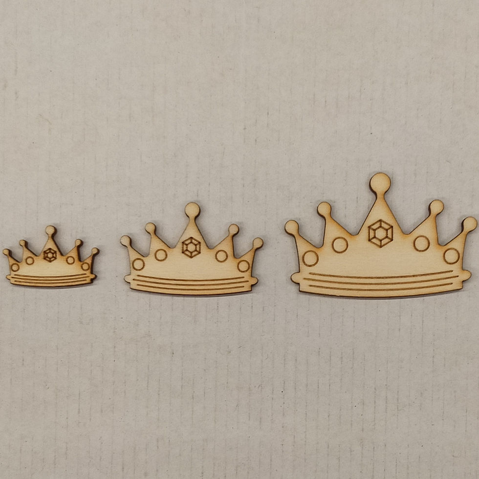 Miniatura: Corona