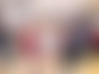 燦神回歸演笑會宣傳活動