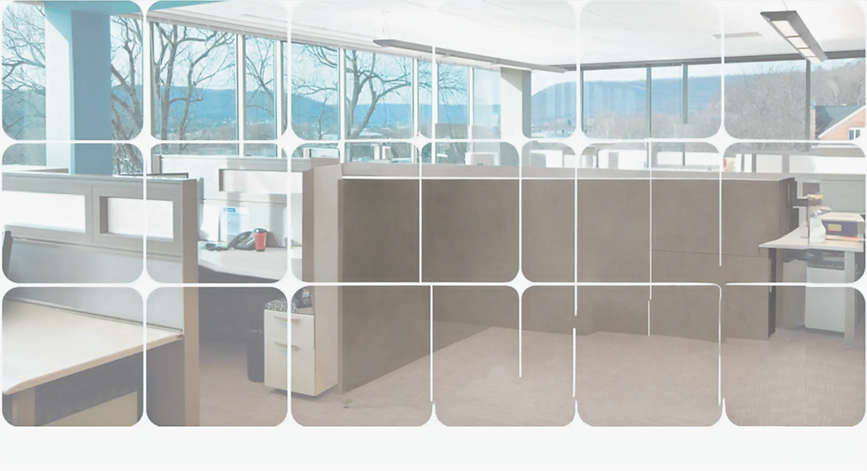 MICROPOWER Serie 400-2000VA_edited_edited_edited.png