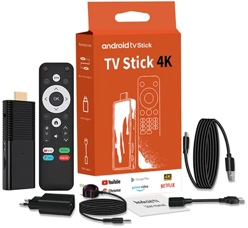 Home | Ultimate Streaming