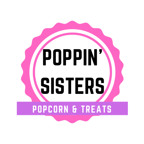 Thumbnail: 10-count mini bag