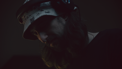 Mye Thaai set (1) (8-46-21-02).png