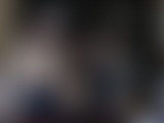 "Acceso VIP México" presenta en Puebla: Homenaje a Vicente Fernández en voz de Aranza.