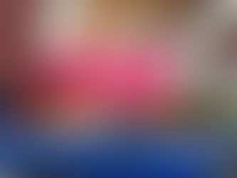 Caló llega a Puebla anunciando su regreso con el 90's Pop Tour