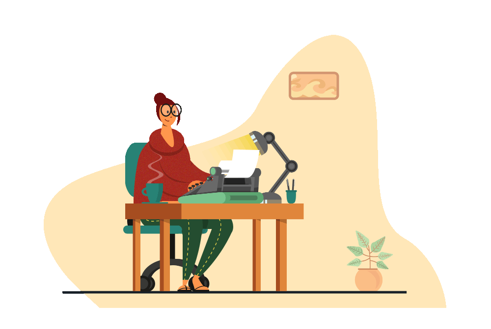 typewriter.gif