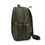 Thumbnail: SYAMSON Premium Laptop Backpack for Men & Women - The DELTA Series - Olive Green