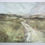 Thumbnail: Heather Covered Hills - Limited Edition Print