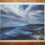 Thumbnail: Glimmers through the Clouds - Limited Edition Print