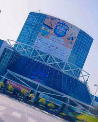 KCON LA Delivers One of the Best K-pop Concerts Ever