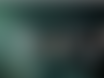 K-pop’s CORTIS Lit Up New York City’s KOOM Korean Startup Festival With An Electrifying Stage