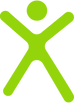 WeX-Icon(Color).png