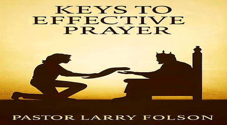 Screenshot 2026-01-11 180218.jpg