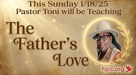 Screenshot 2026-01-17 081055.jpg