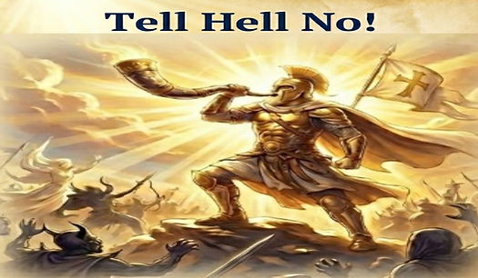 Screenshot 2026-01-11 174524.jpg