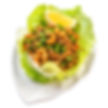 LETTUCE WRAP