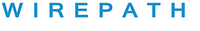 wirepath-logo.png