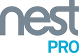 Okol Group nest pro smart hoe new york yc chelsea automation AV AC
