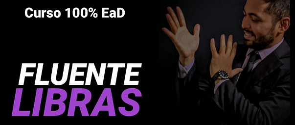 fluenteparcelado.png