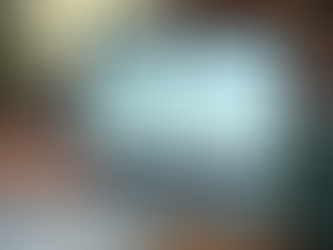 Online Tax Expert Services in UAE