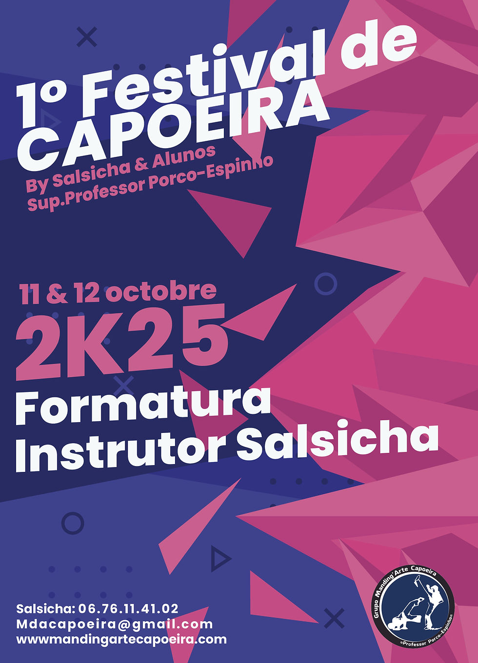 Affiche Festival 2k25-V2.jpg