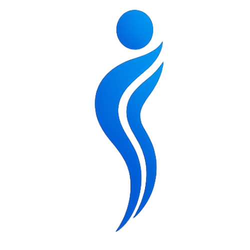 Writer: Evansville Pain Center