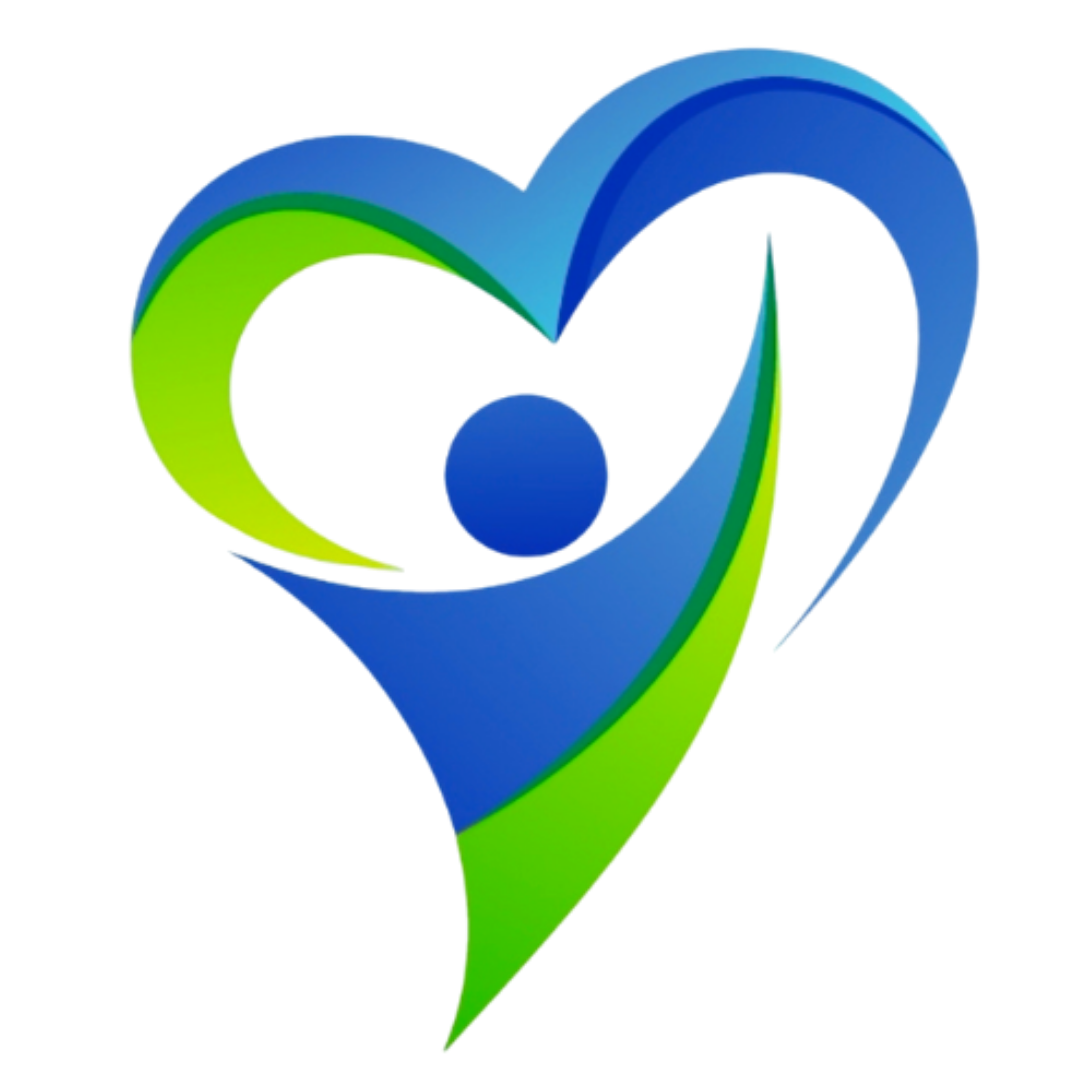 Writer: Evansville Dermatology
