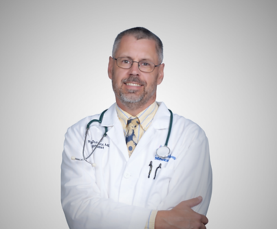 Ryan Duffey, MD (2).png