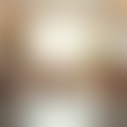 The Role of Empathy in Patient-Centered Care