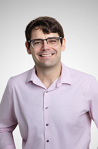 Dennis Jilka, MD