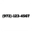 Thumbnail: Phone Number - 2 in