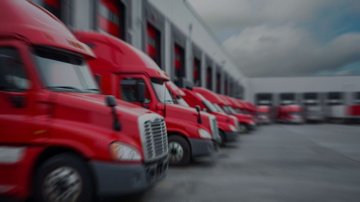 red trucks blurred.jpg