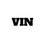Thumbnail: VIN - 2 in