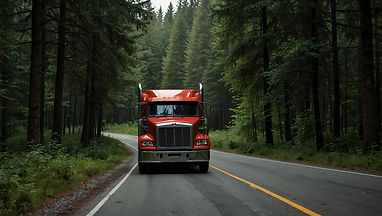 AdobeStock_884154353_edited.jpg